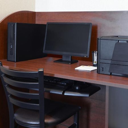 My Place Hotel-South Omaha/La Vista, Ne Екстериор снимка